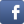 Facebook-logo